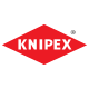 KNIPEX