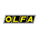 OLFA