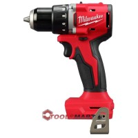 Энергокомплект аккумуляторный Li-Ion M18 HNRG-122 (НВ12 2шт, зар.пристр. M12-18FC) + Аккумулятор Li-Io