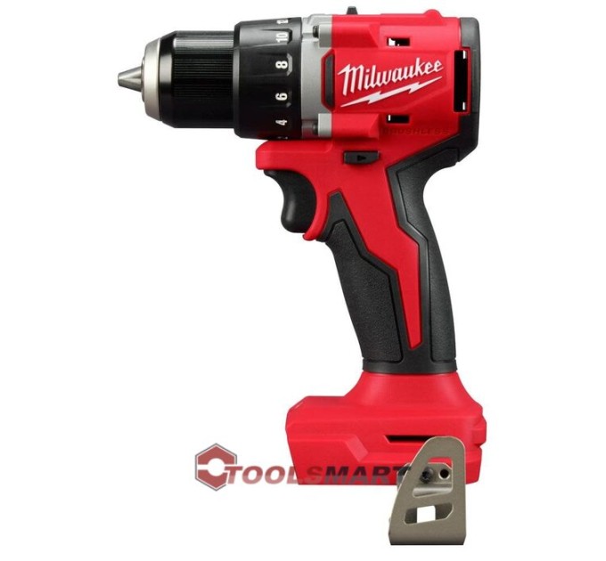 Энергокомплект аккумуляторный Li-Ion M18 HNRG-122 (НВ12 2шт, зар.пристр. M12-18FC) + Аккумулятор Li-Io