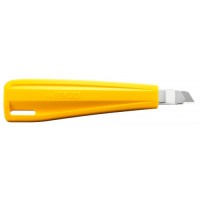 Нож OLFA 300; лезвие 9мм; лезвия ASB-10, ASBB-10, AB-50, AB-50, AB-10S, AB-50S, AB-SOL-50 (025516)