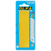 Лезвие OLFA  LB-50B; 50шт (330560)