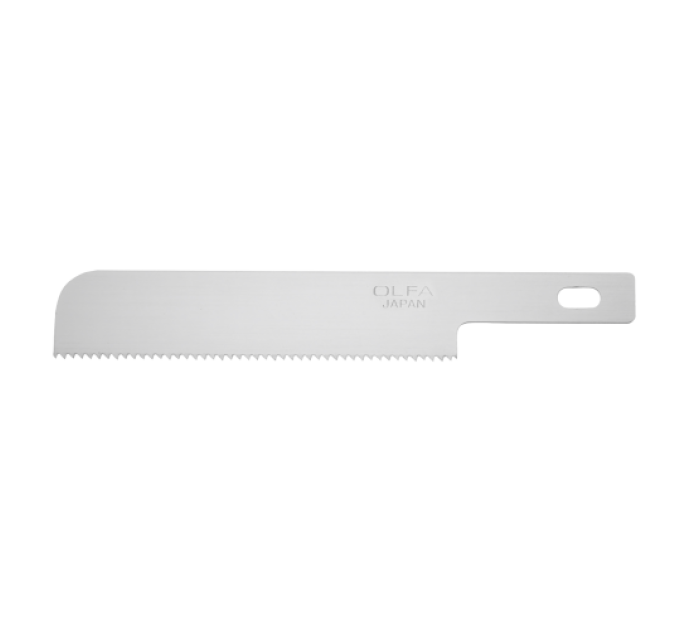 Лезвие OLFA KB4-WS/3  перьевое 3шт; для AK-4, HS-1 (466560)