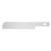 Лезвие OLFA KB4-WS/3  перьевое 3шт; для AK-4, HS-1 (466560)