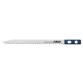 Лезвие OLFA SWB-5/1B; 1шт.; для ножа CS-5 (486510)