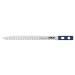 Лезвие OLFA SWB-5/1B; 1шт.; для ножа CS-5 (486510)