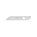 Лезвие OLFA TSB-1; 5шт; для специального ножа TS-1 (521510)