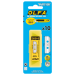 Лезвие OLFA SKB-8/10B; 10шт; точное двустороннее лезвие для SK-8 (647513)
