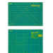 Набор для пэчворка метрический универсальный RTY-ST/QR/METRIC-RC; состоит из коврика RM-IC-C-RC (45х30 см), ножа дискового RTY-2/G, линейки-шаблона MQR-15x16 (730960)