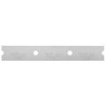 Лезвие OLFA GSB-1S; блистер 30 шт.; для GSR-1, GSR-2 (893551)