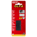 Лезвие OLFA GSB-2S/6B из нержавеющей стали в пластиковом контейнере; блистер 6 шт.; для GSR-2 (896510)