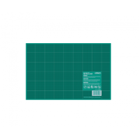 Коврик OLFA NCM-S; А-3 450х300х3мм трехслойный (930020)