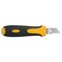 Нож OLFA UTC-1; лезвие 18мм; для трудных режимов работ; SKB-2/5B, RSKB-2, HOB-2/5 (UTC-1)