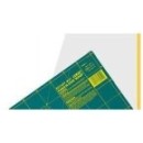 Коврики Olfa 1,6 мм