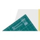 Коврики Olfa 2 мм