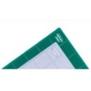 Коврики Olfa 3 мм