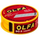 Контейнеры для лезвий Olfa