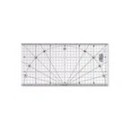 Линейки строительные Olfa