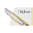 Сегментные ножи Olfa 12,5 мм