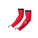 Нарукавники для защиты от порезов