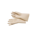 Перчатки электрика