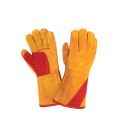 Средства для защиты рук