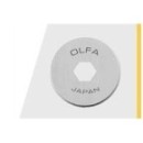 Дисковые лезвия Olfa