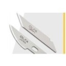 Лезвия для скальпеля Olfa