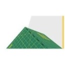 Складные коврики Olfa