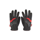 Перчатки мягкие